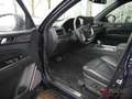 SsangYong Rexton e-XDi EU6d 2.2 Sapphire 4x4 Automatik 20 Zoll Eleg Blue - thumbnail 13
