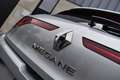 Renault Megane 1.5 Blue dCi Techno EDC *8.226KM* Zilver - thumbnail 20