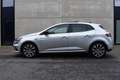 Renault Megane 1.5 Blue dCi Techno EDC *8.226KM* Zilver - thumbnail 2
