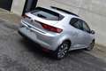 Renault Megane 1.5 Blue dCi Techno EDC *8.226KM* Zilver - thumbnail 3