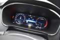 Renault Megane 1.5 Blue dCi Techno EDC *8.226KM* Zilver - thumbnail 8