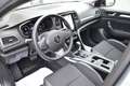 Renault Megane 1.5 Blue dCi Techno EDC *8.226KM* Zilver - thumbnail 4