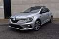Renault Megane 1.5 Blue dCi Techno EDC *8.226KM* Zilver - thumbnail 1