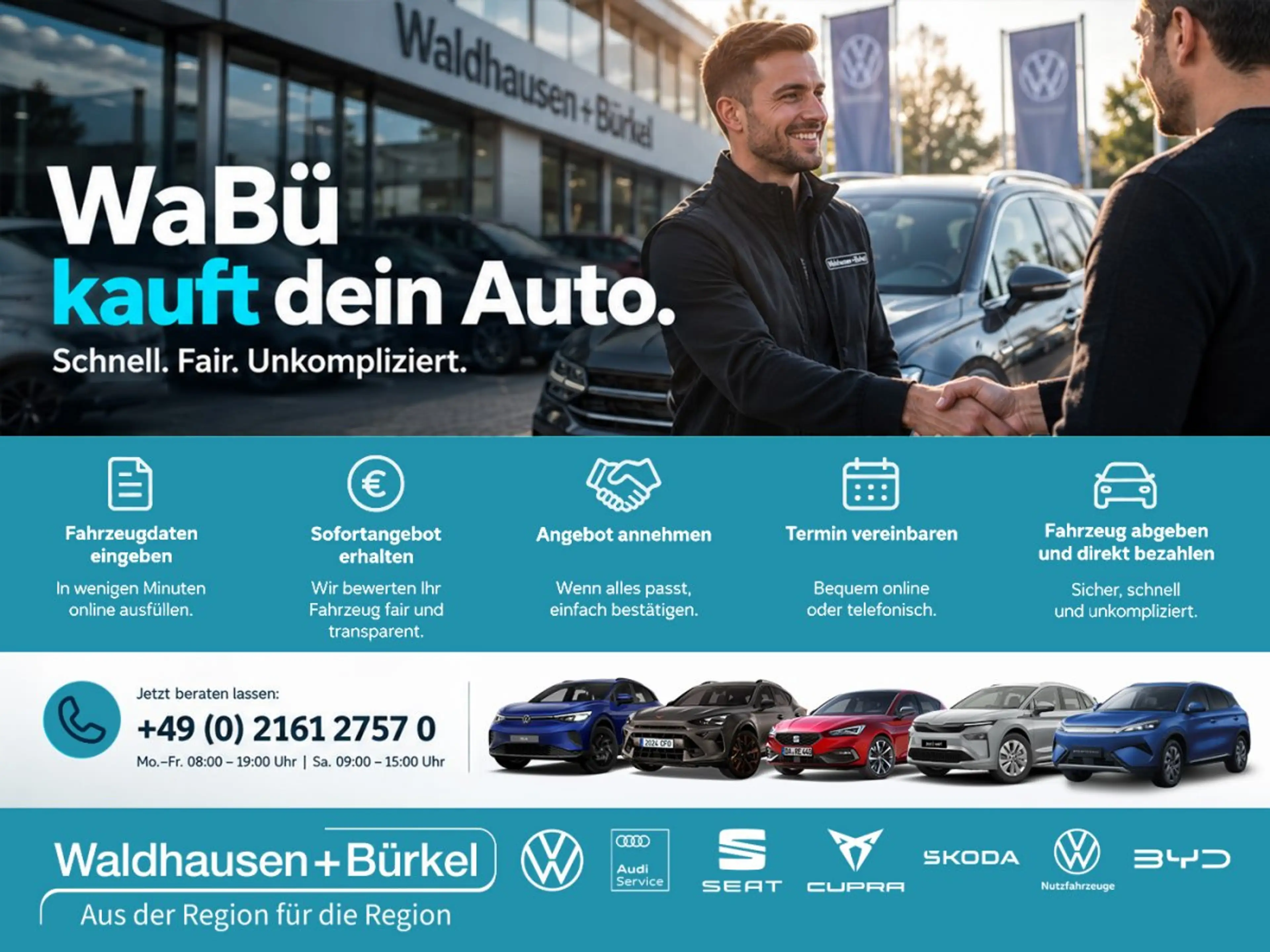 Audi SQ8 4.0 TFSI quattro B&O Advanced Klima Navi Leder — photo 3