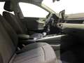 Audi A4 5ª serie Avant 35 TDI/163 CV S tronic Business Adv Nero - thumbnail 6