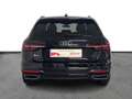 Audi A4 5ª serie Avant 35 TDI/163 CV S tronic Business Adv Nero - thumbnail 5