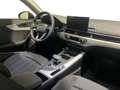 Audi A4 5ª serie Avant 35 TDI/163 CV S tronic Business Adv Nero - thumbnail 8