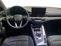 Audi A4 5ª serie Avant 35 TDI/163 CV S tronic Business Adv Nero - thumbnail 9