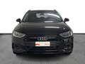 Audi A4 5ª serie Avant 35 TDI/163 CV S tronic Business Adv Nero - thumbnail 2