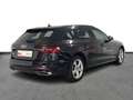 Audi A4 5ª serie Avant 35 TDI/163 CV S tronic Business Adv Nero - thumbnail 4