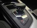Audi A4 5ª serie Avant 35 TDI/163 CV S tronic Business Adv Nero - thumbnail 13