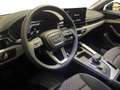 Audi A4 5ª serie Avant 35 TDI/163 CV S tronic Business Adv Nero - thumbnail 12