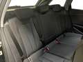 Audi A4 5ª serie Avant 35 TDI/163 CV S tronic Business Adv Nero - thumbnail 7