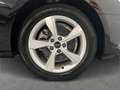 Audi A4 5ª serie Avant 35 TDI/163 CV S tronic Business Adv Nero - thumbnail 11