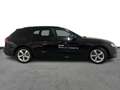 Audi A4 5ª serie Avant 35 TDI/163 CV S tronic Business Adv Nero - thumbnail 3