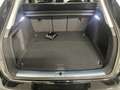 Audi A4 5ª serie Avant 35 TDI/163 CV S tronic Business Adv Nero - thumbnail 10