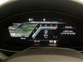 Audi A4 5ª serie Avant 35 TDI/163 CV S tronic Business Adv Nero - thumbnail 14