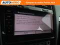 Volkswagen Golf 1.6TDI Sport 85kW Blanc - thumbnail 15