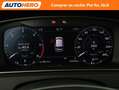 Volkswagen Golf 1.6TDI Sport 85kW Blanc - thumbnail 20
