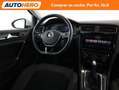 Volkswagen Golf 1.6TDI Sport 85kW Blanc - thumbnail 8