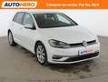 Volkswagen Golf 1.6TDI Sport 85kW Blanc - thumbnail 2