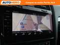 Volkswagen Golf 1.6TDI Sport 85kW Blanc - thumbnail 14