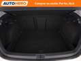 Volkswagen Golf 1.6TDI Sport 85kW Blanc - thumbnail 12