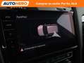 Volkswagen Golf 1.6TDI Sport 85kW Blanc - thumbnail 16