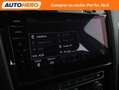 Volkswagen Golf 1.6TDI Sport 85kW Blanc - thumbnail 18