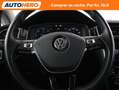 Volkswagen Golf 1.6TDI Sport 85kW Blanc - thumbnail 19