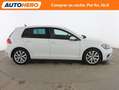 Volkswagen Golf 1.6TDI Sport 85kW Blanc - thumbnail 1