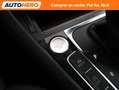 Volkswagen Golf 1.6TDI Sport 85kW Blanc - thumbnail 24