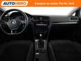 Volkswagen Golf 1.6TDI Sport 85kW Blanc - thumbnail 7