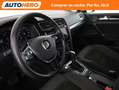 Volkswagen Golf 1.6TDI Sport 85kW Blanc - thumbnail 6