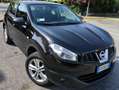 Nissan Qashqai Qashqai 1.5 dci Acenta Dpf FL Nero - thumbnail 1