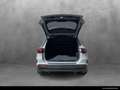 Mercedes-Benz GLA 200 GLA 200 d 4M AMG Line/SpecialEdition/AHK/EasyP LED Grau - thumbnail 7