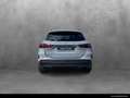 Mercedes-Benz GLA 200 GLA 200 d 4M AMG Line/SpecialEdition/AHK/EasyP LED Grijs - thumbnail 6