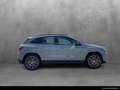 Mercedes-Benz GLA 200 GLA 200 d 4M AMG Line/SpecialEdition/AHK/EasyP LED Grijs - thumbnail 4