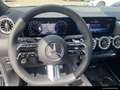 Mercedes-Benz GLA 200 GLA 200 d 4M AMG Line/SpecialEdition/AHK/EasyP LED Grijs - thumbnail 12