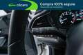 Mazda CX-30 2.5 e-Skyactiv-G Centre Line FWD 103kW Blanco - thumbnail 25