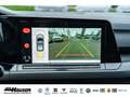 Volkswagen Golf GTI VIII 2.0 TSI DSG NAVI KAMERA ACC LED PDC APP-CONNE Grau - thumbnail 21
