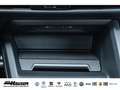 Volkswagen Golf GTI VIII 2.0 TSI DSG NAVI KAMERA ACC LED PDC APP-CONNE Grau - thumbnail 24