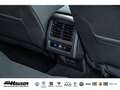 Volkswagen Golf GTI VIII 2.0 TSI DSG NAVI KAMERA ACC LED PDC APP-CONNE Grau - thumbnail 13