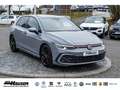 Volkswagen Golf GTI VIII 2.0 TSI DSG NAVI KAMERA ACC LED PDC APP-CONNE Grau - thumbnail 6