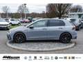 Volkswagen Golf GTI VIII 2.0 TSI DSG NAVI KAMERA ACC LED PDC APP-CONNE Grau - thumbnail 3