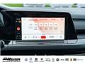 Volkswagen Golf GTI VIII 2.0 TSI DSG NAVI KAMERA ACC LED PDC APP-CONNE Grau - thumbnail 22