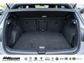 Volkswagen Golf GTI VIII 2.0 TSI DSG NAVI KAMERA ACC LED PDC APP-CONNE Grau - thumbnail 10