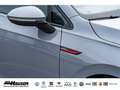 Volkswagen Golf GTI VIII 2.0 TSI DSG NAVI KAMERA ACC LED PDC APP-CONNE Grau - thumbnail 8
