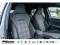 Volkswagen Golf GTI VIII 2.0 TSI DSG NAVI KAMERA ACC LED PDC APP-CONNE Grau - thumbnail 11