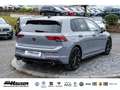 Volkswagen Golf GTI VIII 2.0 TSI DSG NAVI KAMERA ACC LED PDC APP-CONNE Grau - thumbnail 5